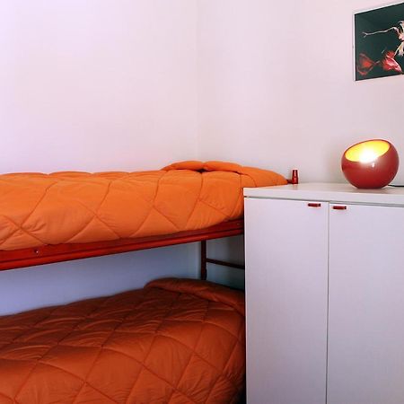 Casa Vacanza Valle Della Cupa Novoli Exterior foto